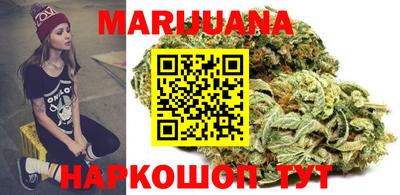 дмт Будённовск
