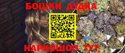 дмт Будённовск